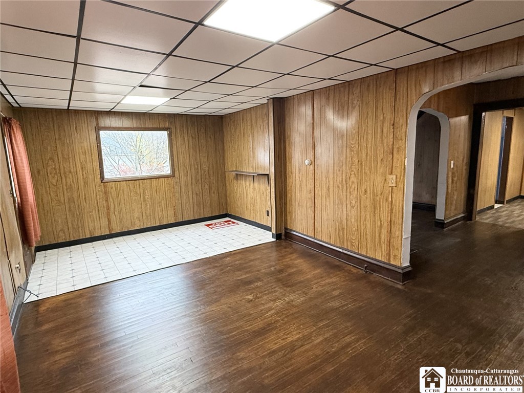 616 Cherry Street Jamestown, NY 14701 - Photo 9 of 27