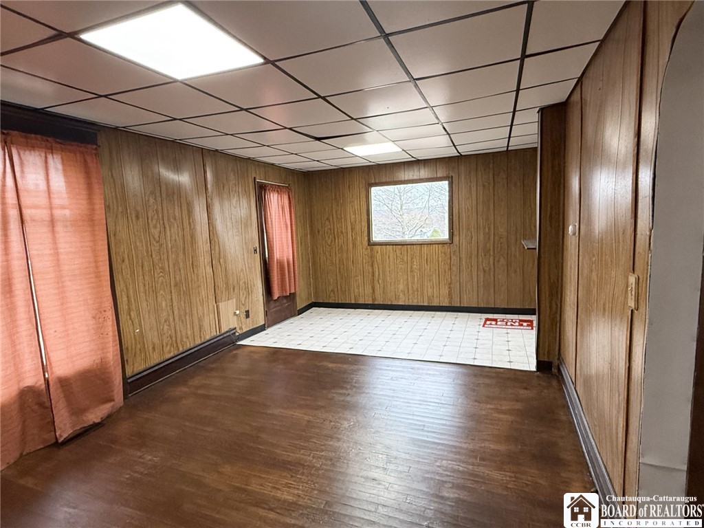 616 Cherry Street Jamestown, NY 14701 - Photo 10 of 27