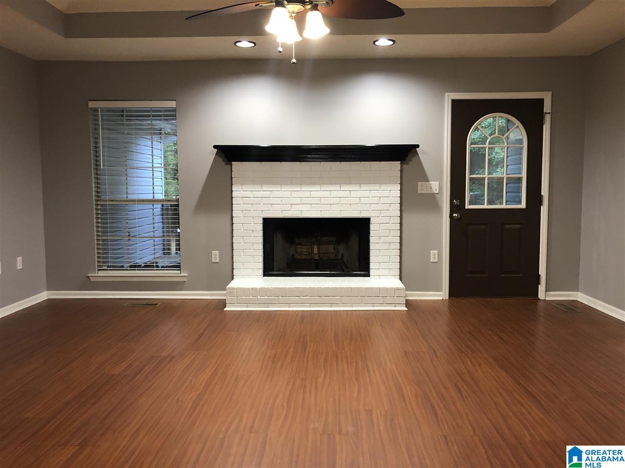 230 Comanche Street Montevallo, AL 35115 - Photo 2 of 18