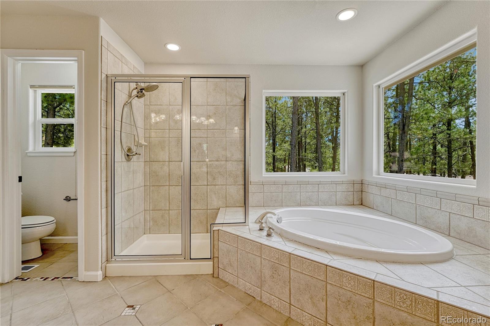 18110 Bakers Farm Road Colorado Springs, CO 80908 - Photo 31 of 49