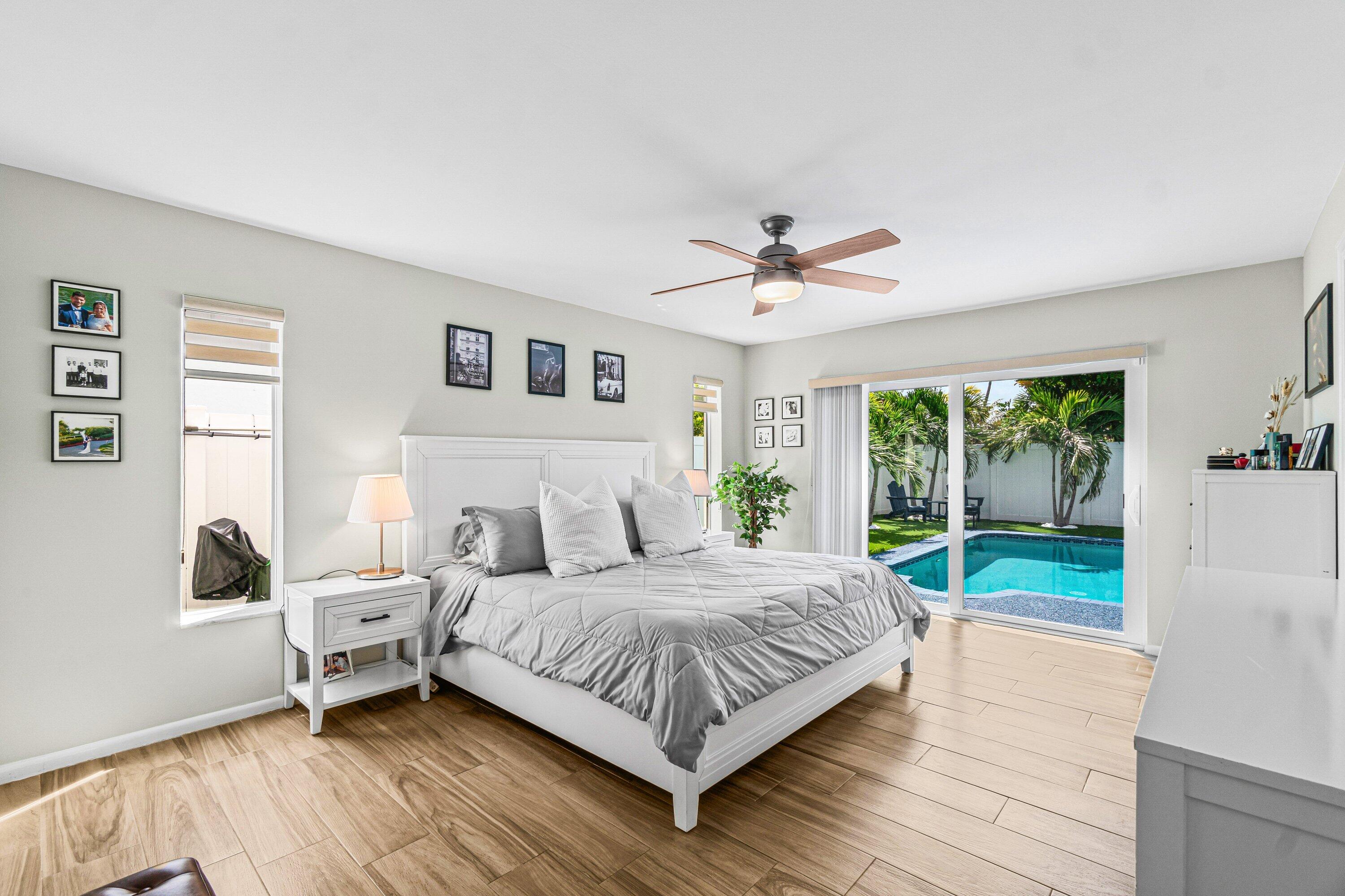 11372 Little Bear Way Boca Raton, FL 33428 - Photo 17 of 31 025-11372LittleBearWay-BocaRaton-FL-3342