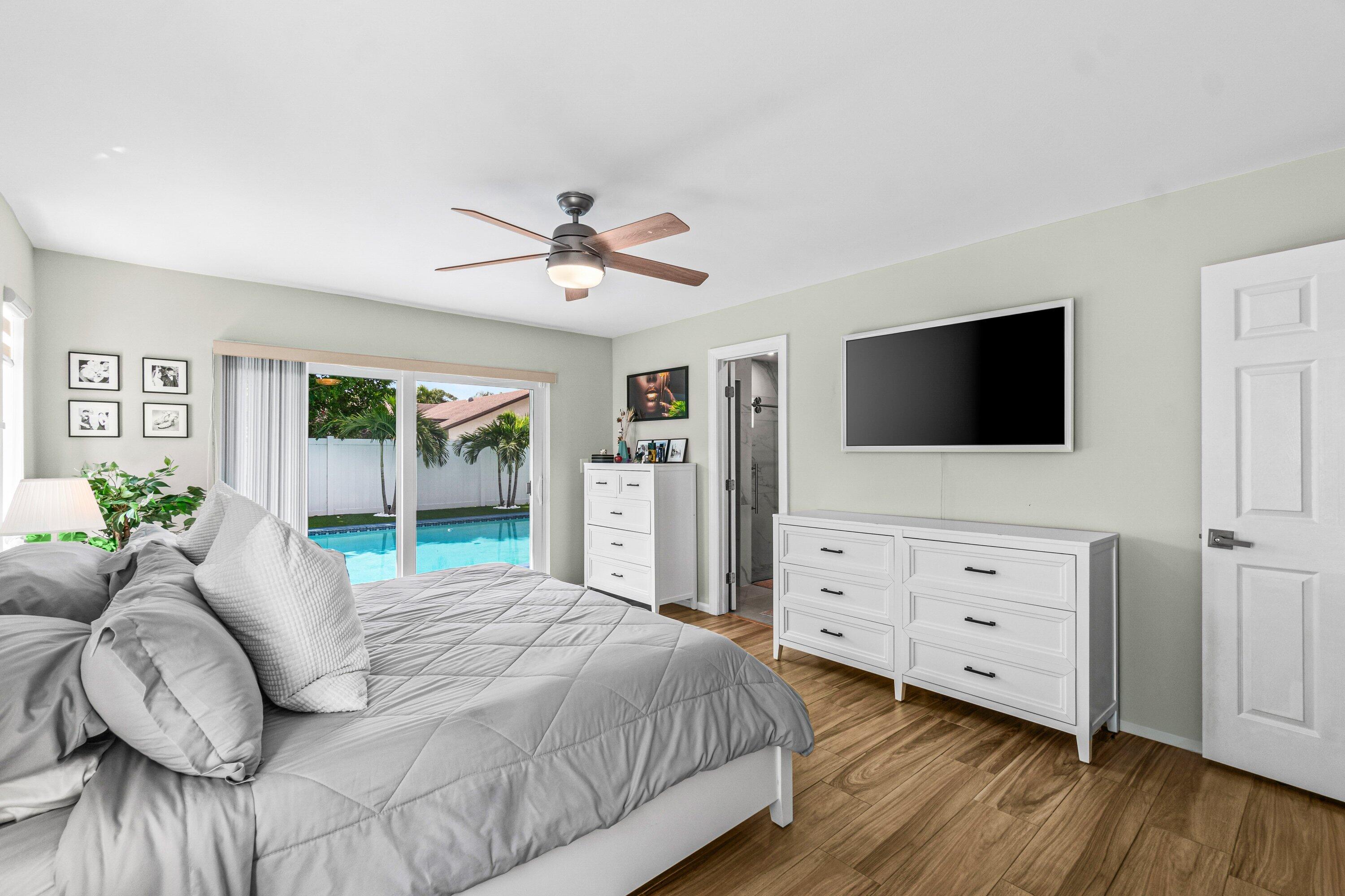 11372 Little Bear Way Boca Raton, FL 33428 - Photo 18 of 31 026-11372LittleBearWay-BocaRaton-FL-3342