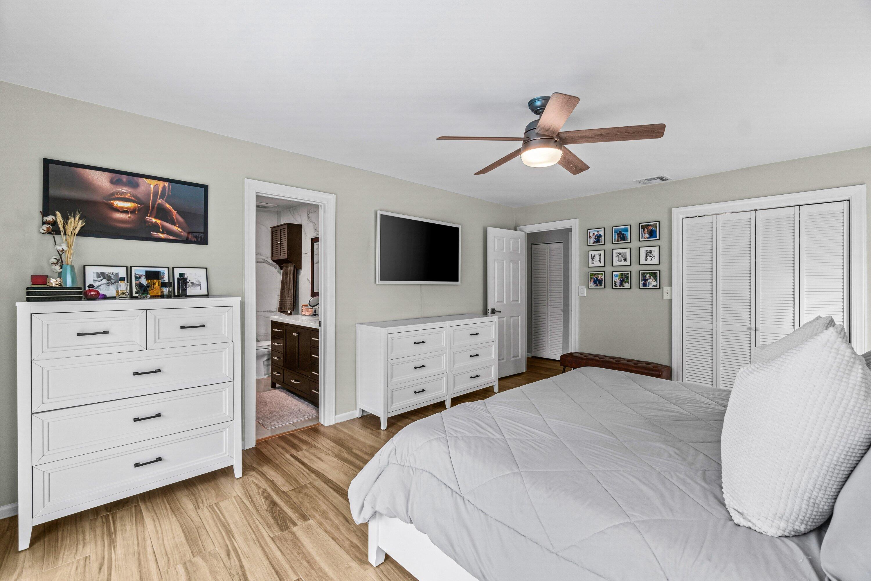 11372 Little Bear Way Boca Raton, FL 33428 - Photo 19 of 31 027-11372LittleBearWay-BocaRaton-FL-3342