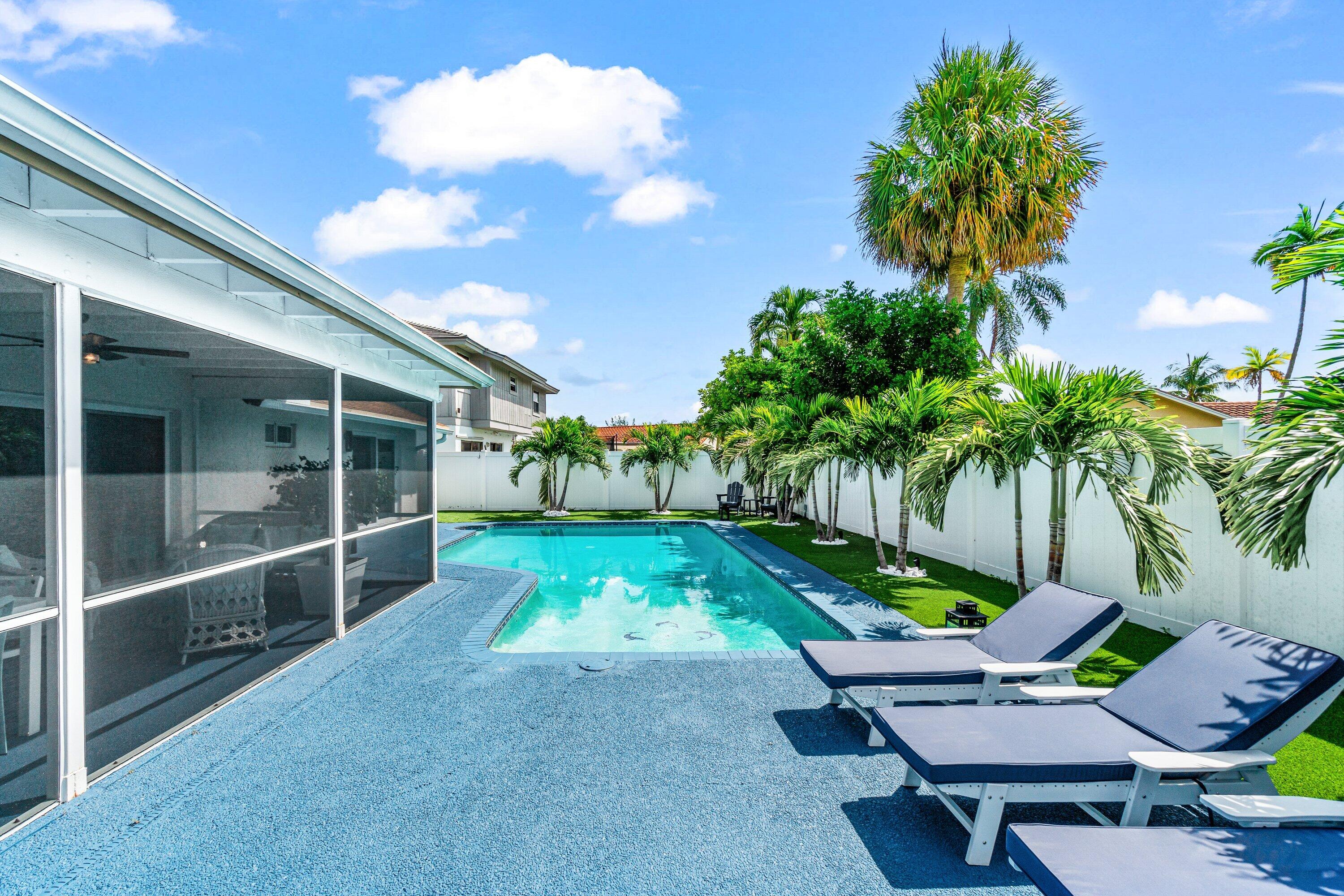 11372 Little Bear Way Boca Raton, FL 33428 - Photo 29 of 31 036-11372LittleBearWay-BocaRaton-FL-3342