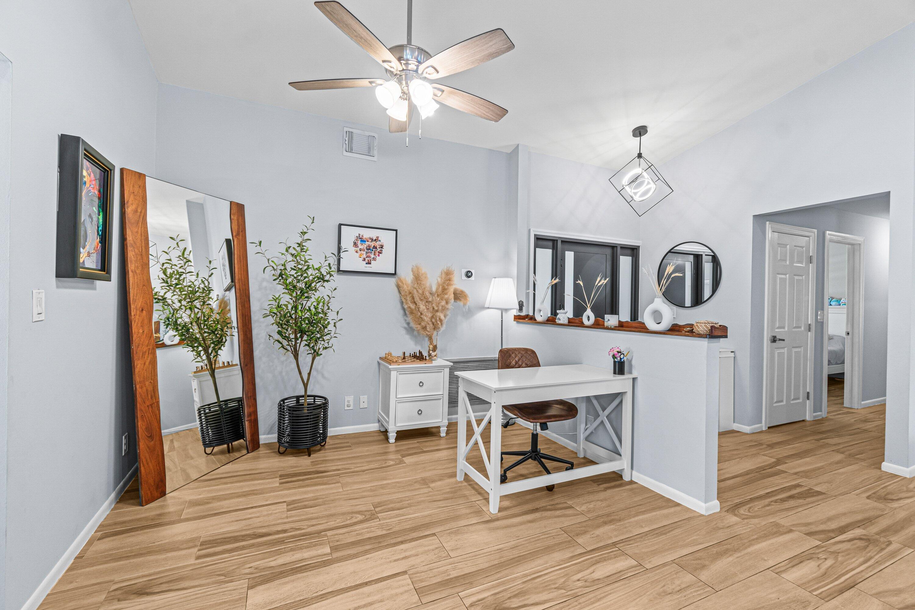 11372 Little Bear Way Boca Raton, FL 33428 - Photo 3 of 31 006-11372LittleBearWay-BocaRaton-FL-3342