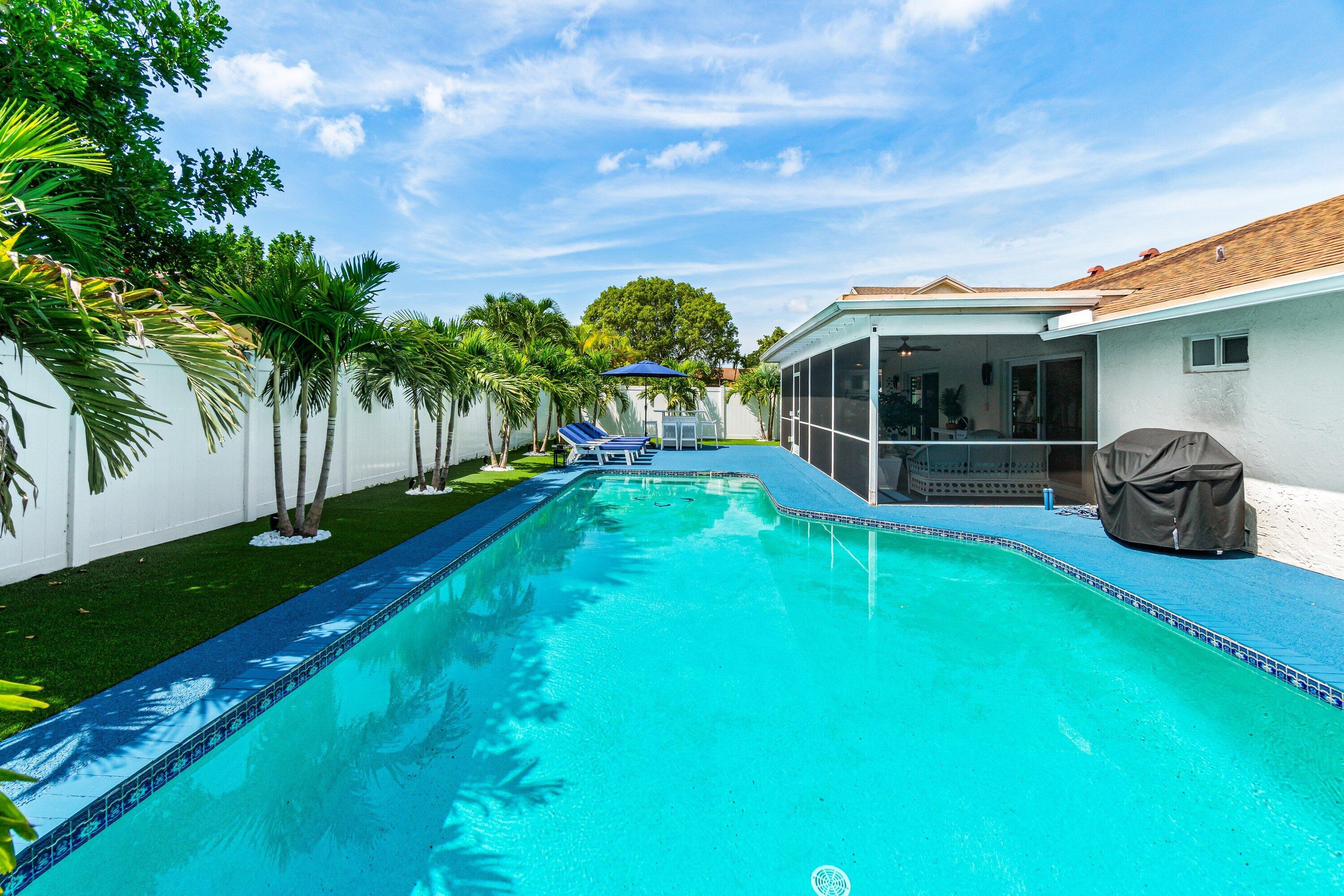 11372 Little Bear Way Boca Raton, FL 33428 - Photo 31 of 31 039-11372LittleBearWay-BocaRaton-FL-3342