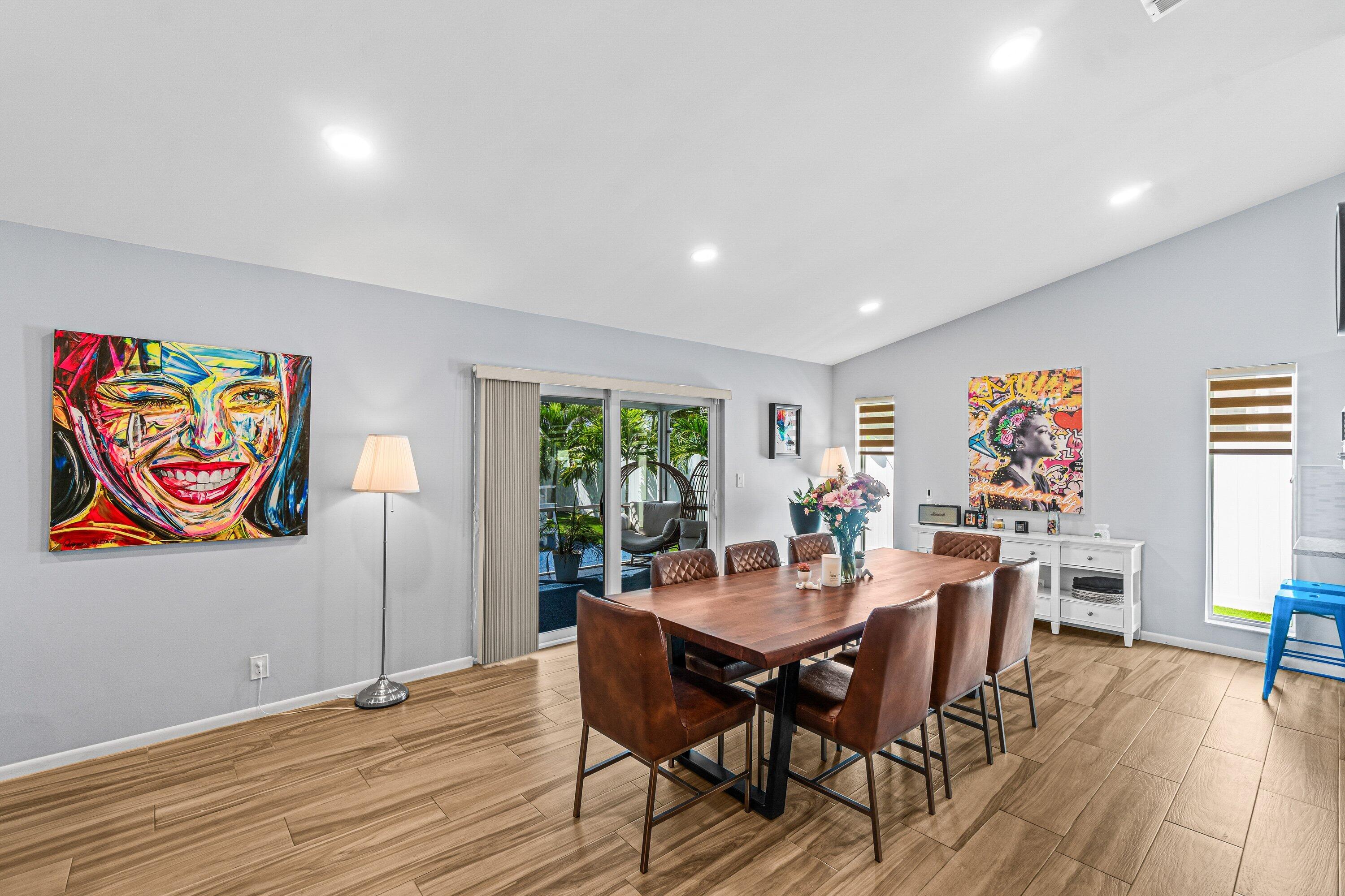 11372 Little Bear Way Boca Raton, FL 33428 - Photo 7 of 31 011-11372LittleBearWay-BocaRaton-FL-3342