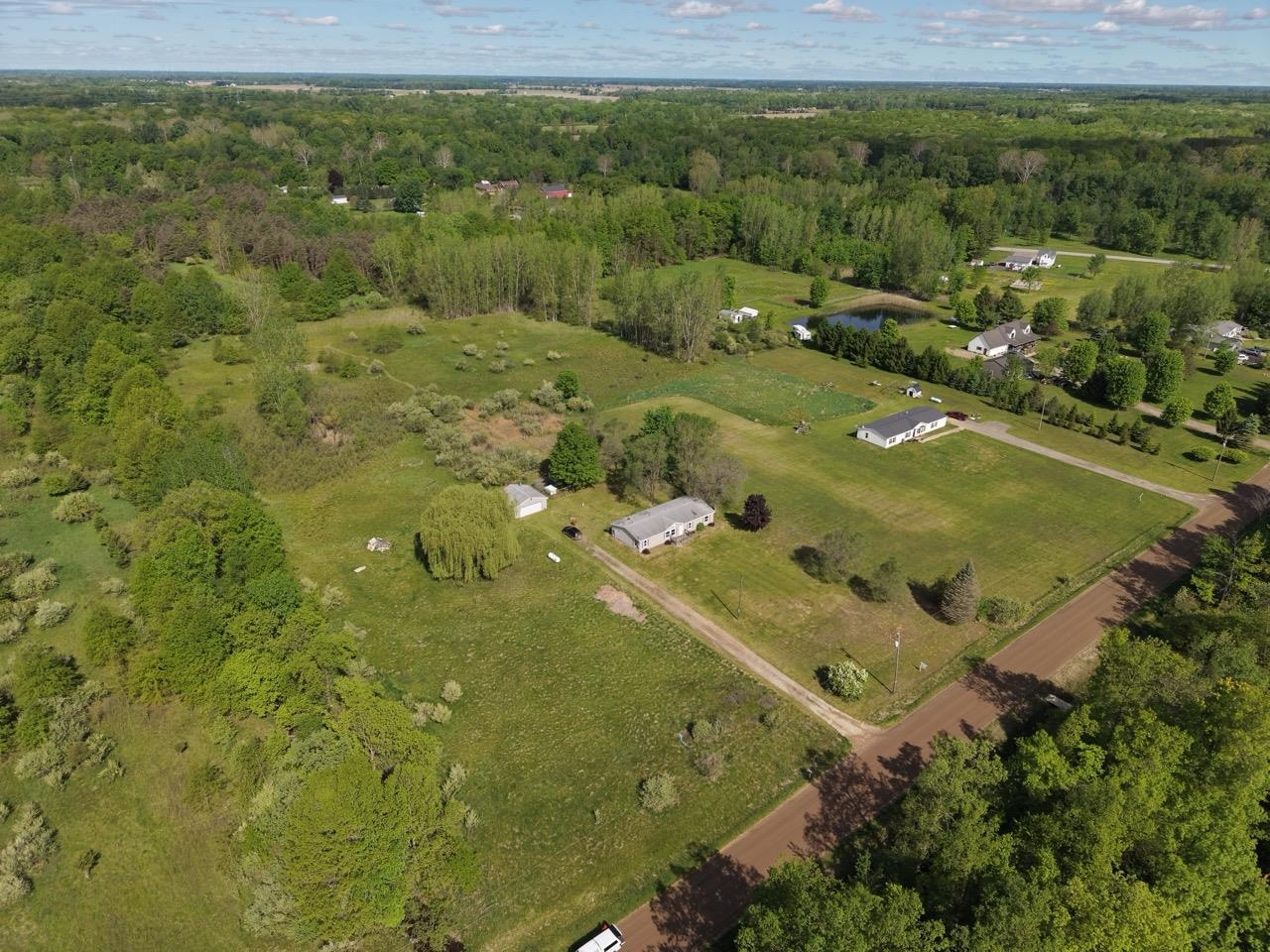 8602 South Fordney Road St. Charles, MI 48655 - Photo 26 of 26 Gallery Image 26
