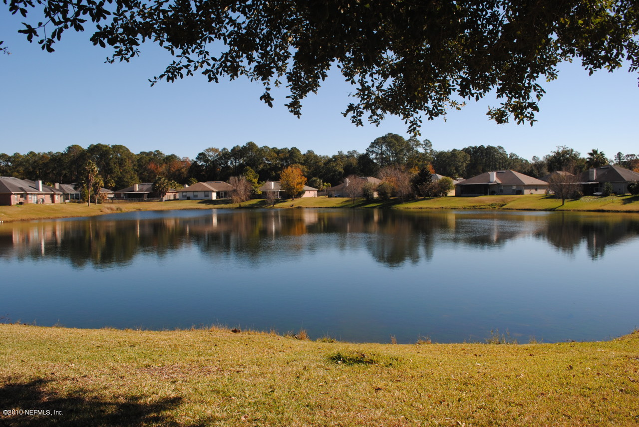 11883 Swooping Willow Road Jacksonville, FL 32223 - Photo 7 of 20 Gorgeous lakefront views