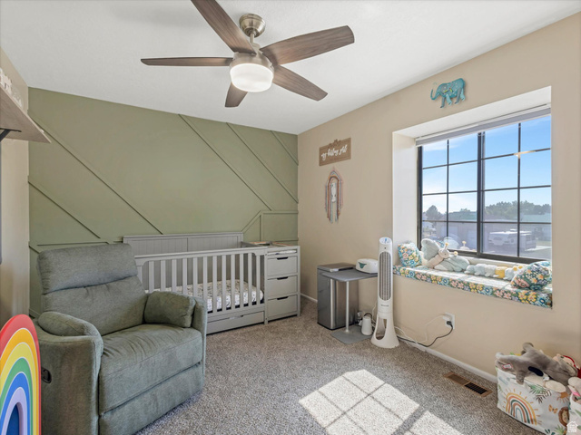 1963 Allison Way Syracuse, UT 84075 - Photo 12 of 28