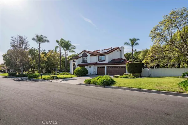 $1,968,000 | 13049 Sunny Lane, Camarillo, CA 93012