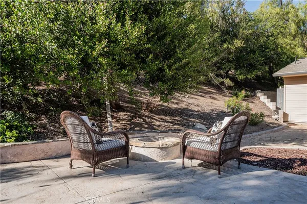 $1,968,000 | 13049 Sunny Lane, Camarillo, CA 93012
