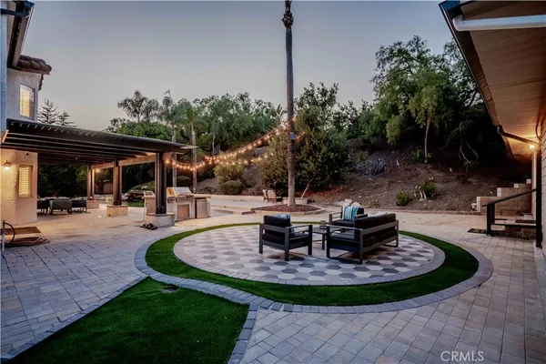 $1,968,000 | 13049 Sunny Lane, Camarillo, CA 93012