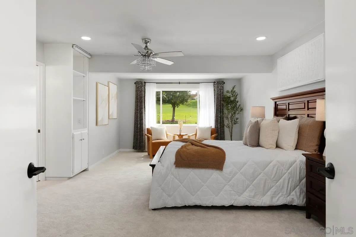 12262 Ranch House Road San Diego, CA 92128 - Photo 23 of 57 Gallery Image 23