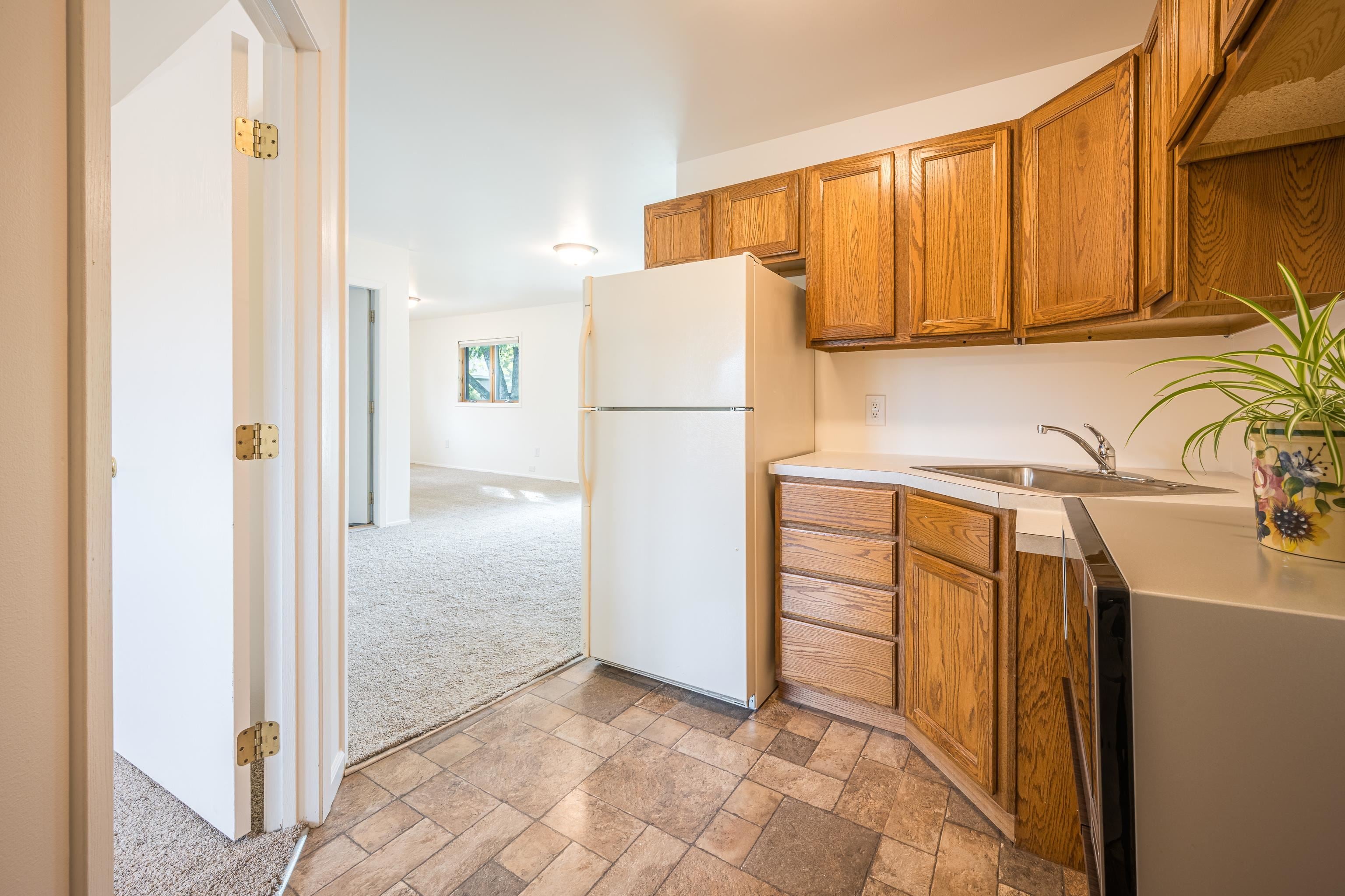 3505 Lang Road Beaverton, MI 48612 - Photo 14 of 96 Gallery Image 14