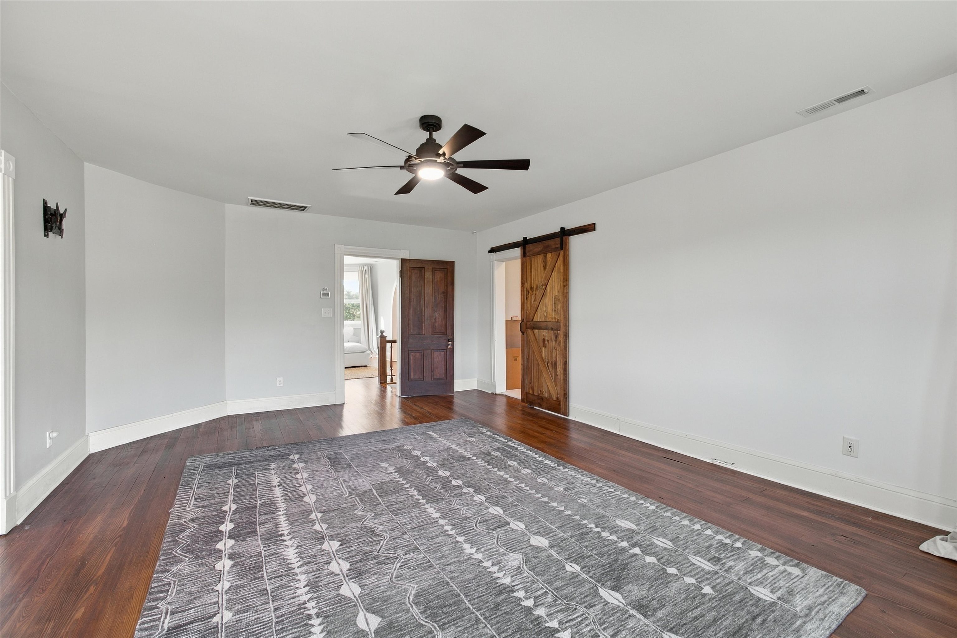 374 Goose Cr Road Raphine, VA 24472 - Photo 41 of 75 Gallery Image 41