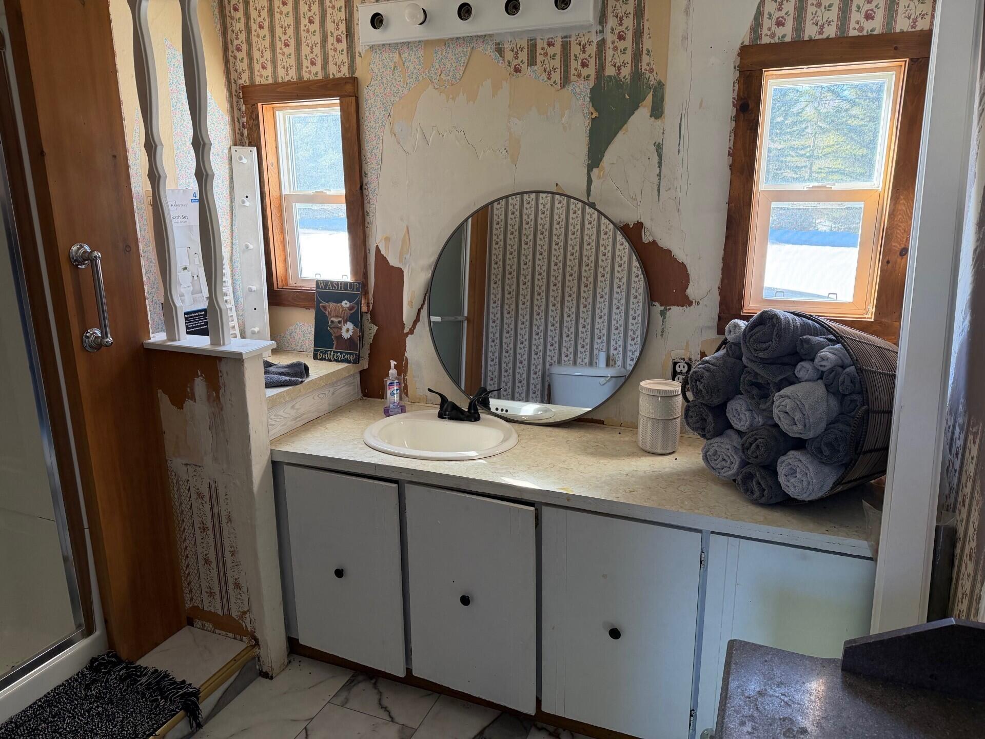 995 B Road Houlton, ME 04730 - Photo 13 of 14