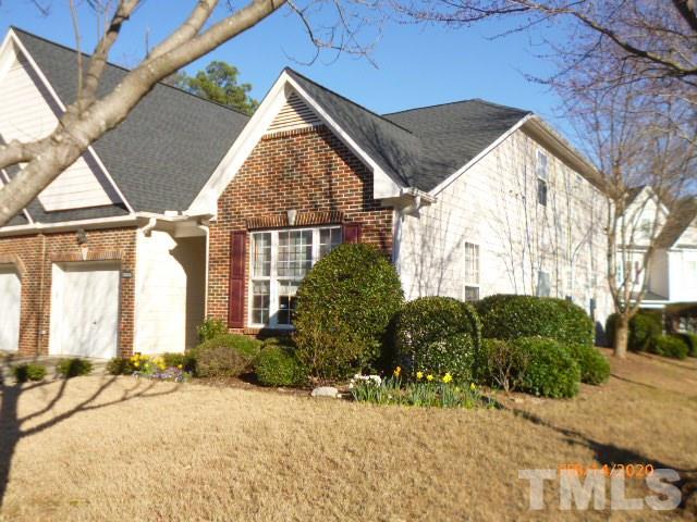 10500 Dapping Drive Raleigh, NC 27614 - Photo 2 of 30