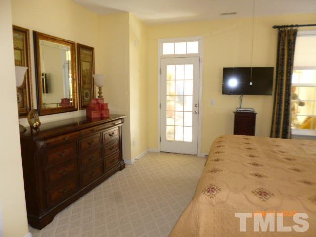 10500 Dapping Drive Raleigh, NC 27614 - Photo 13 of 30