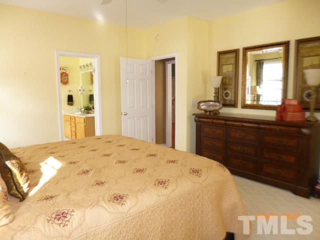 10500 Dapping Drive Raleigh, NC 27614 - Photo 14 of 30