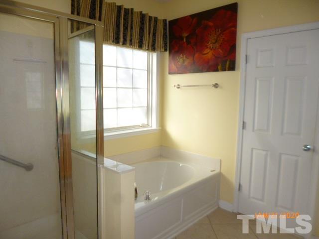 10500 Dapping Drive Raleigh, NC 27614 - Photo 16 of 30