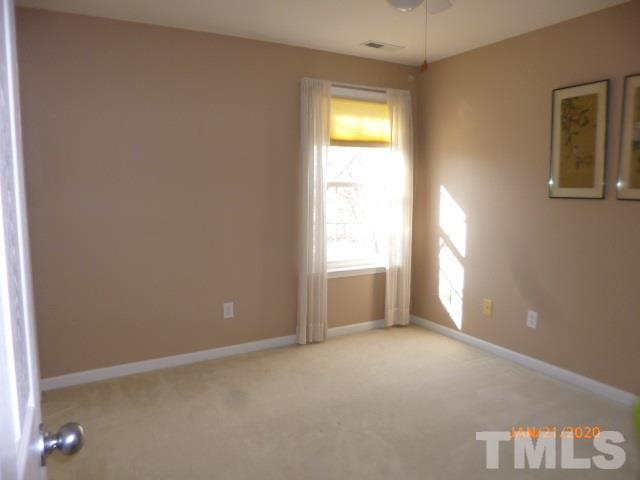 10500 Dapping Drive Raleigh, NC 27614 - Photo 20 of 30
