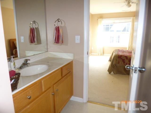 10500 Dapping Drive Raleigh, NC 27614 - Photo 21 of 30