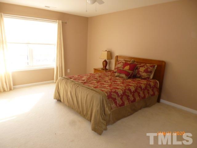 10500 Dapping Drive Raleigh, NC 27614 - Photo 22 of 30