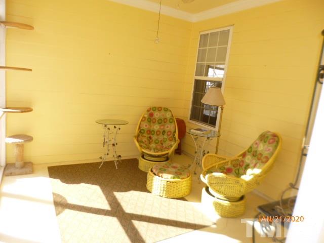 10500 Dapping Drive Raleigh, NC 27614 - Photo 23 of 30