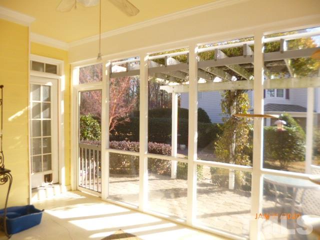 10500 Dapping Drive Raleigh, NC 27614 - Photo 24 of 30