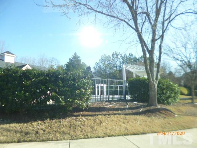 10500 Dapping Drive Raleigh, NC 27614 - Photo 30 of 30