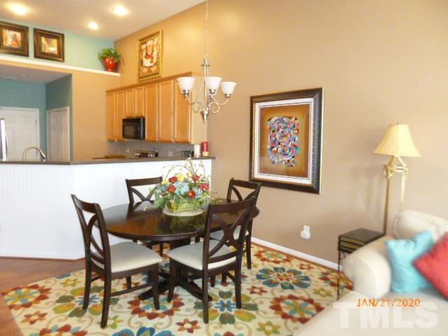 10500 Dapping Drive Raleigh, NC 27614 - Photo 8 of 30