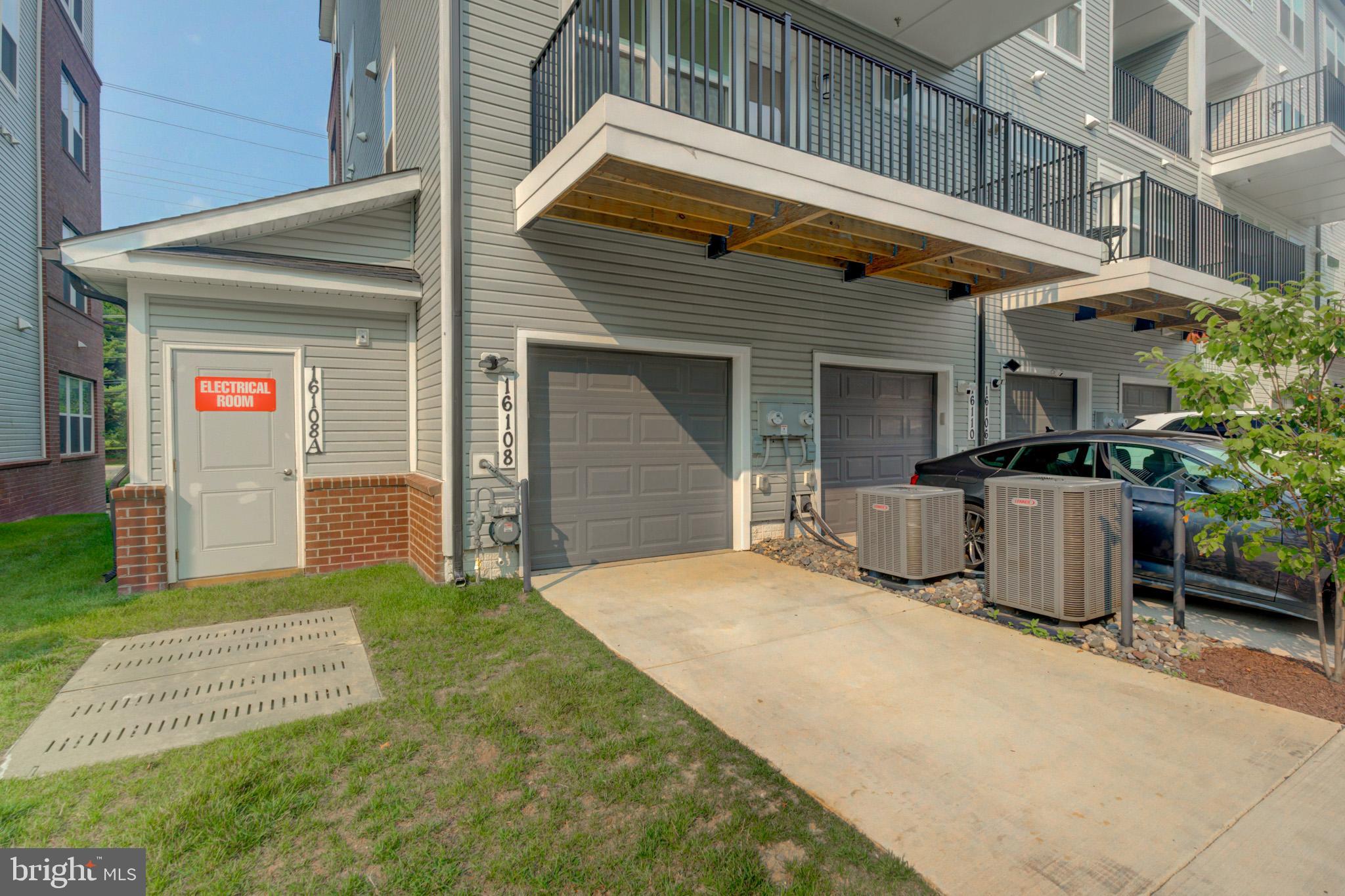 16108 Frederick Road Rockville, MD 20850 - Photo 2 of 49 Gallery Image 2
