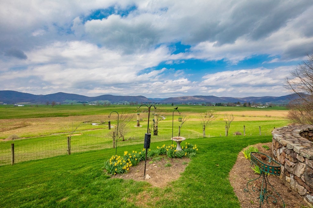 205 Greever Ridge Road Tazewell, VA 24651 - Photo 59 of 75 Gallery Image 59