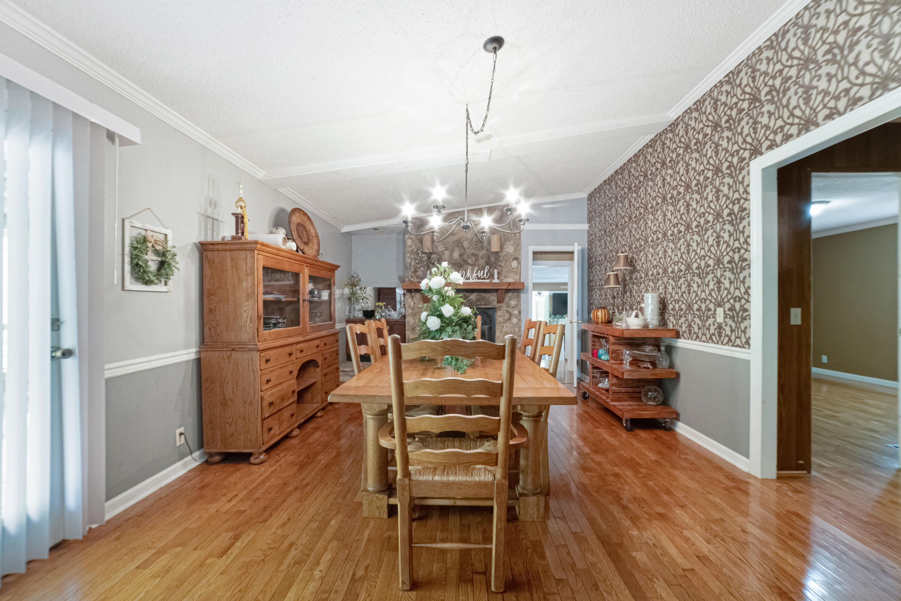 704 Clear Water Road Wayland, KY 41666 - Photo 24 of 35 jch-way-2676