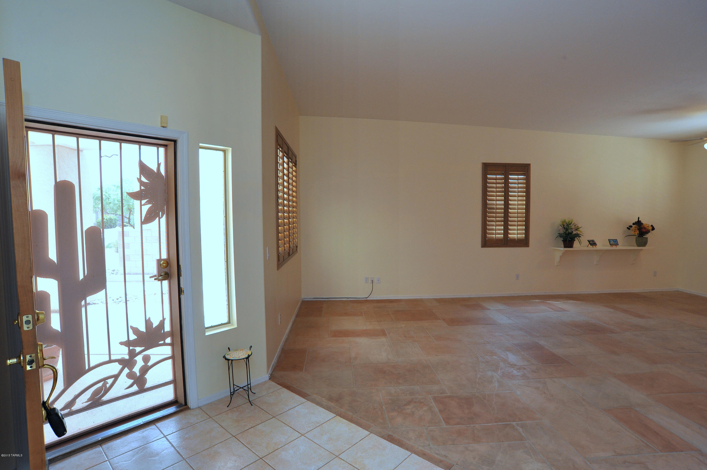 444 West Wheeler Road Tucson, AZ 85737 - Photo 3 of 38