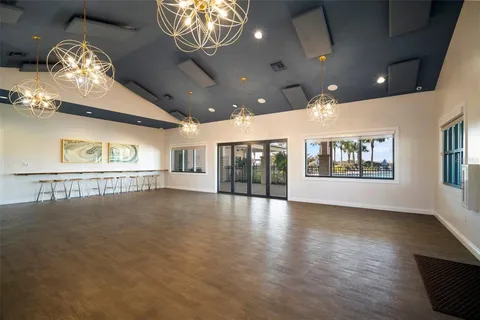 $540,000 | 5909 Silver Sun Drive, Apollo Beach, FL 33572