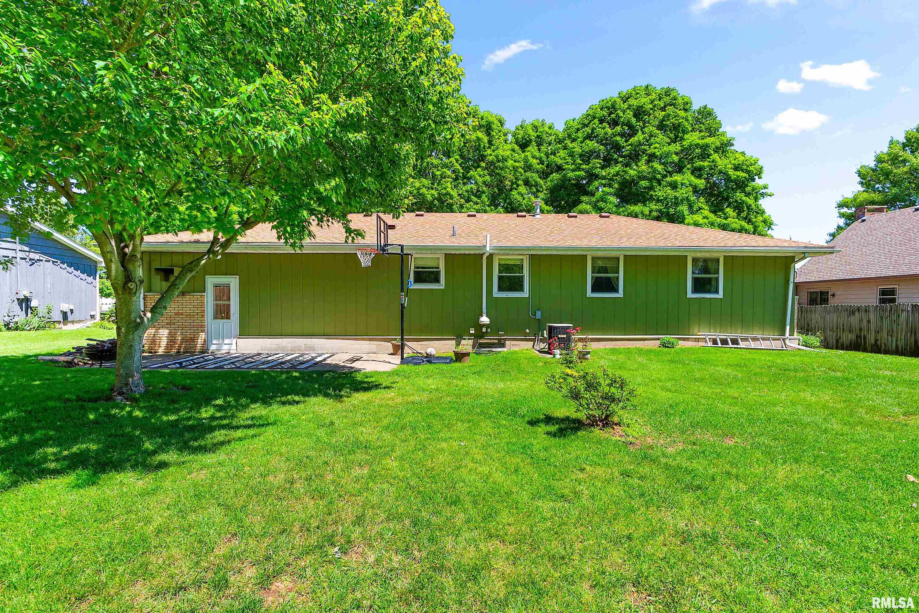 1114 South Main Street Washington, IL 61571 - Photo 35 of 38