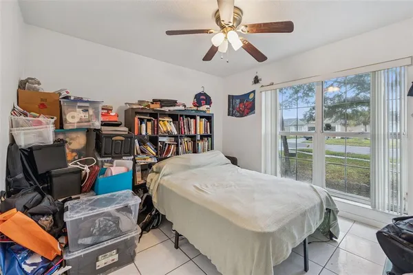 $379,000 | 11340 Calgary Circle, Tampa, FL 33624