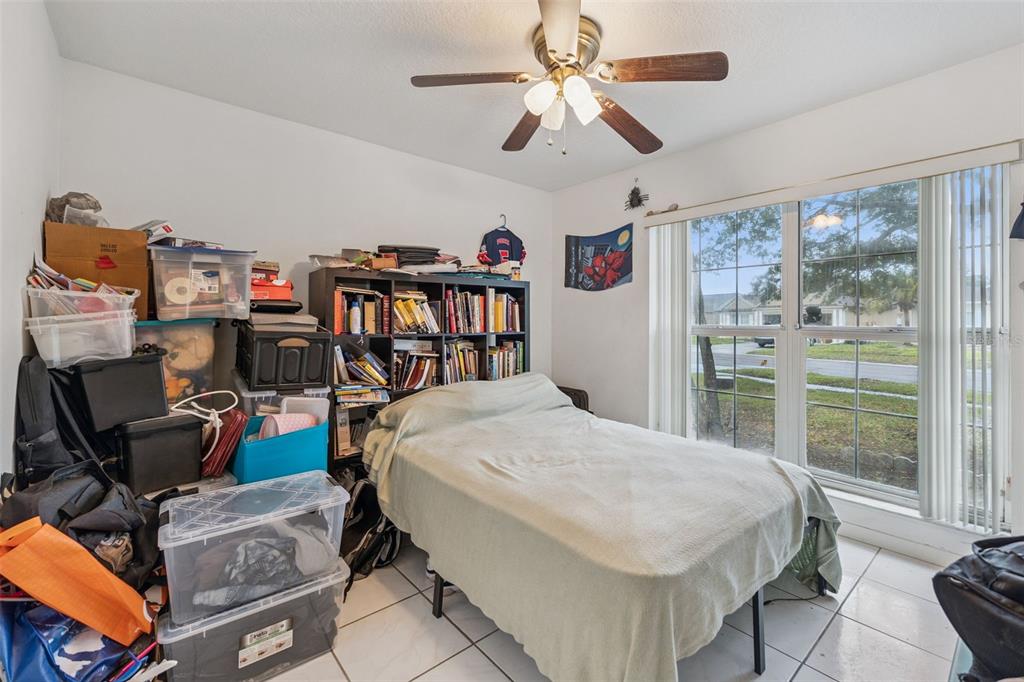 11340 Calgary Circle Tampa, FL 33624 - Photo 13 of 24
