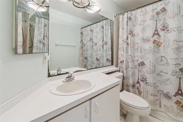 $379,000 | 11340 Calgary Circle, Tampa, FL 33624