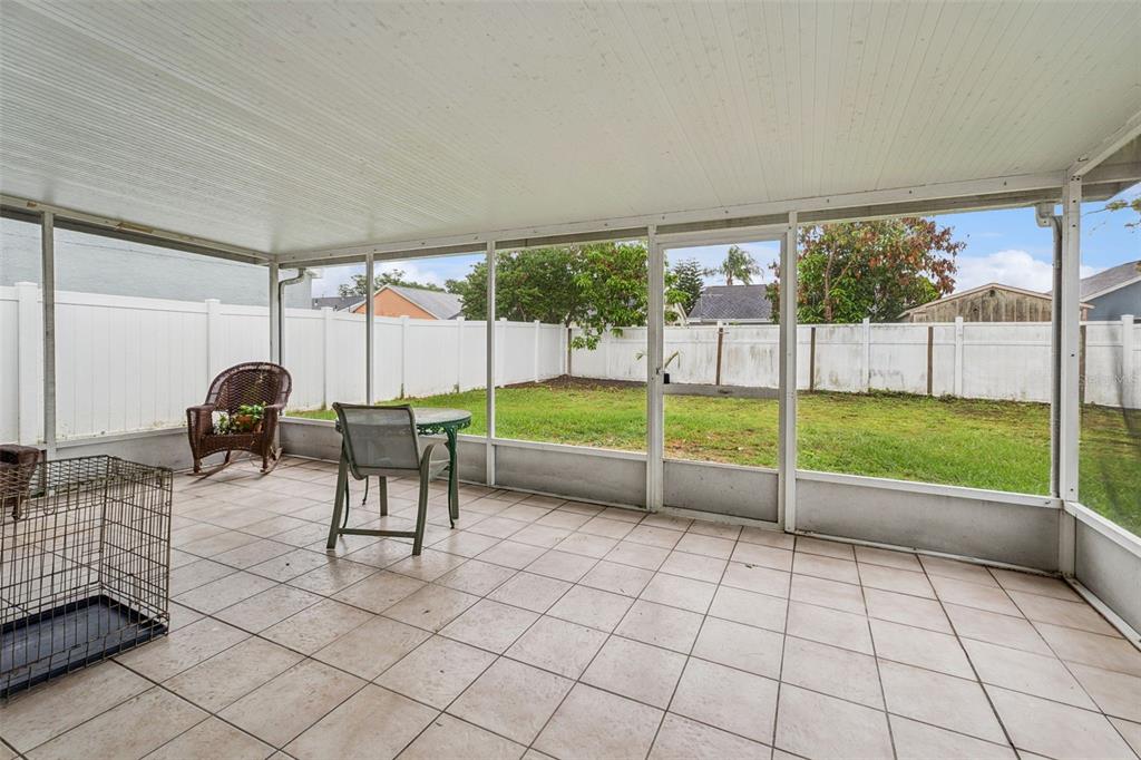 11340 Calgary Circle Tampa, FL 33624 - Photo 16 of 24