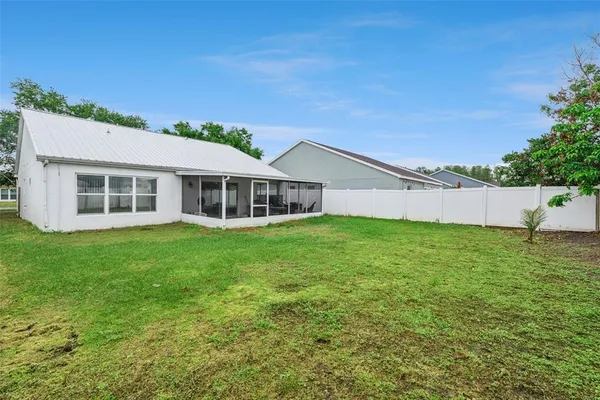 $379,000 | 11340 Calgary Circle, Tampa, FL 33624