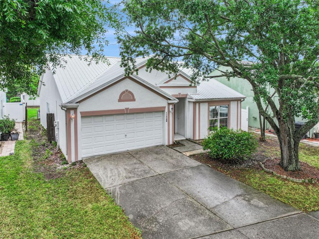 11340 Calgary Circle Tampa, FL 33624 - Photo 19 of 24
