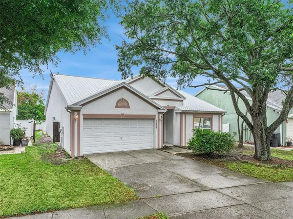 $379,000 | 11340 Calgary Circle, Tampa, FL 33624