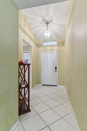 $379,000 | 11340 Calgary Circle, Tampa, FL 33624
