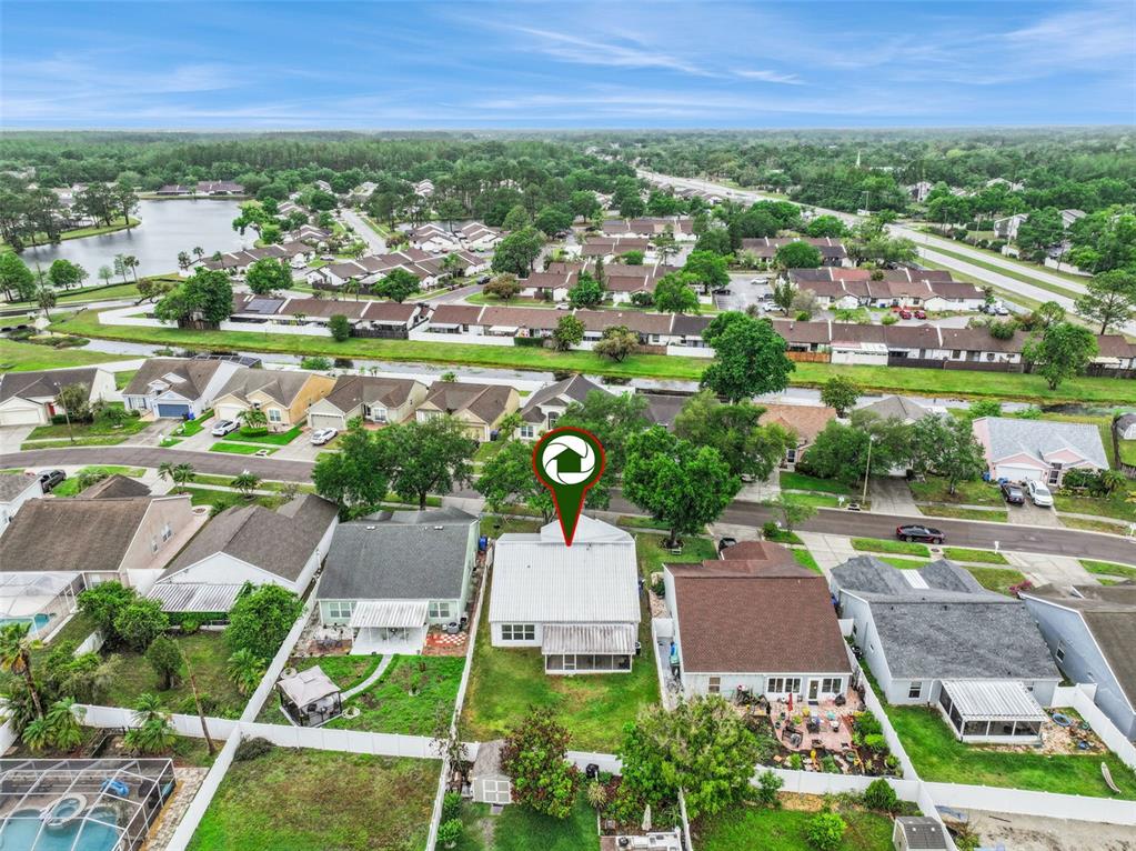 11340 Calgary Circle Tampa, FL 33624 - Photo 23 of 24
