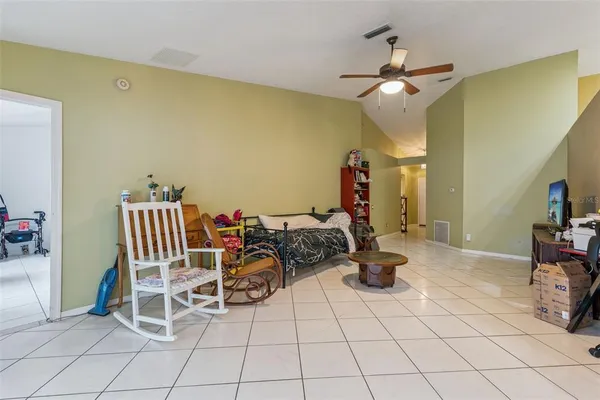 $379,000 | 11340 Calgary Circle, Tampa, FL 33624