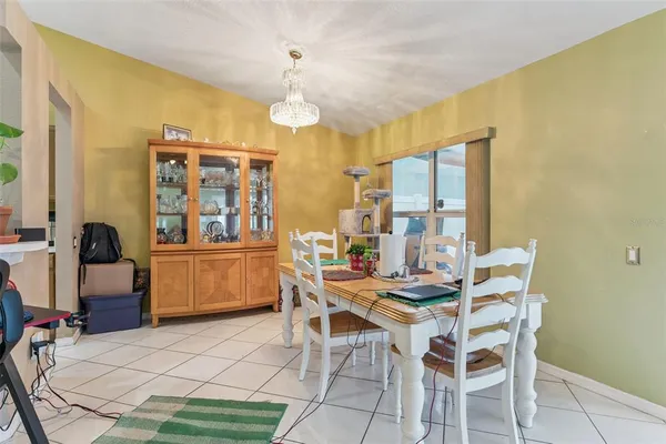 $379,000 | 11340 Calgary Circle, Tampa, FL 33624