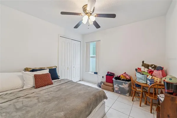 $379,000 | 11340 Calgary Circle, Tampa, FL 33624
